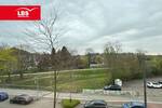 Etagenwohnung Gelsenkirchen Beckhausen - 3 Zimmer, 89 m&sup2;, 199.000&euro; | Angebot:26037117