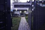 Provisionsfrei! Kernsaniertes EFH mit Dachterrasse, 5 Garagen & ruhiger Spielstraße in Bochum-Werne