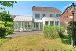 Einfamilienhaus Marl Alt-Marl - 495.000&euro; | Angebot:26851480