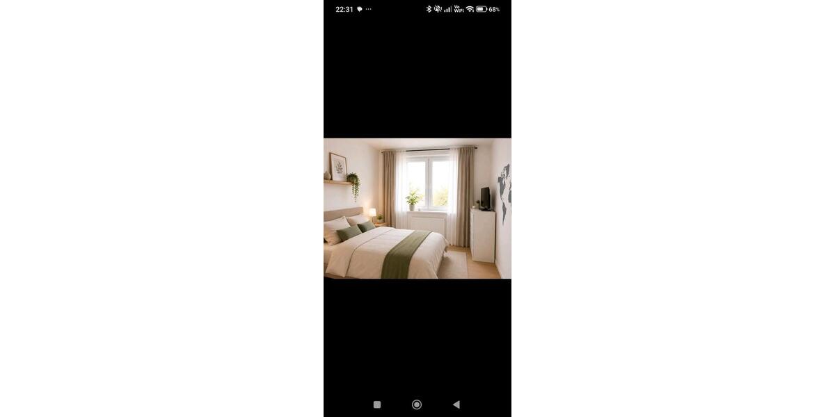 Erdgeschoßwohnung Bottrop Boy - 1 Zimmer, 60 m&sup2;, 98.000&euro; | Angebot:26915514