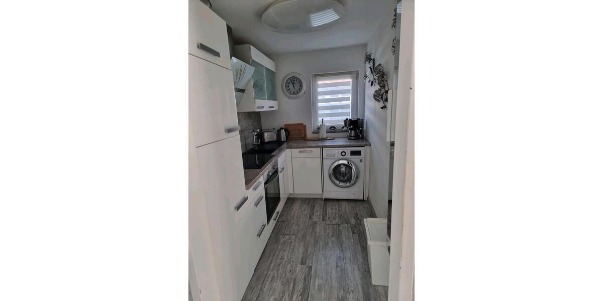 Ferienimmobilie Bottrop Batenbrock - 770&euro; | Angebot:25917377