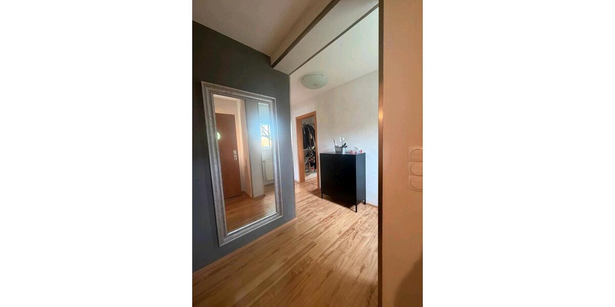 Doppelhaushälfte Dortmund Huckarde - 5 Zimmer, 139 m&sup2;, 490.000&euro; | Angebot:26993142