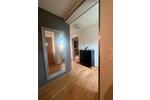Doppelhaushälfte Dortmund Huckarde - 5 Zimmer, 139 m&sup2;, 490.000&euro; | Angebot:26993142
