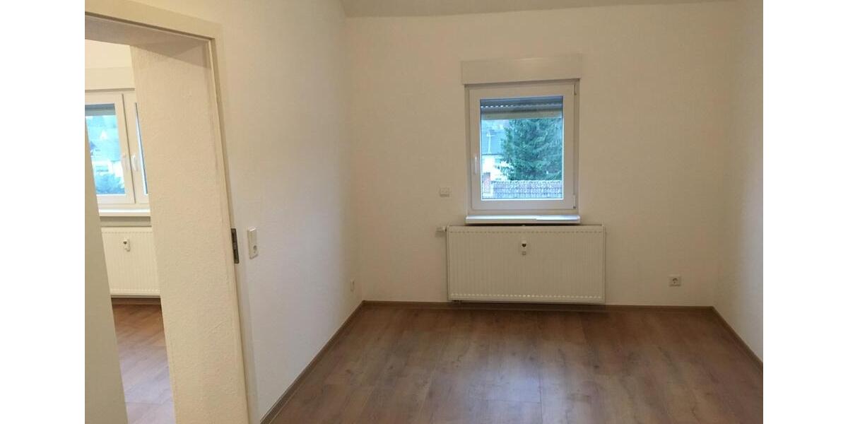 Etagenwohnung Dortmund Eving - 2 Zimmer, 50 m&sup2;, 450&euro; | Angebot:25355102