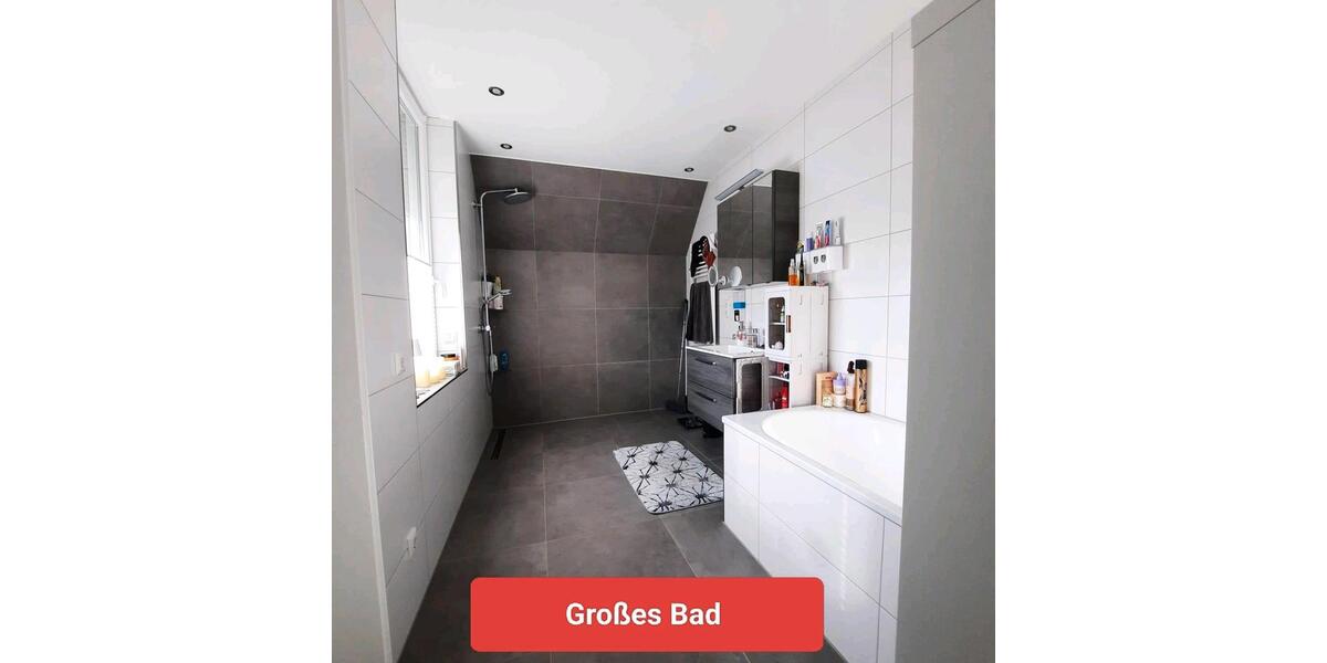 Mehrfamilienhaus, Wohnhaus Bottrop Batenbrock - 16 Zimmer, 340 m&sup2;, 578.000&euro; | Angebot:26090078