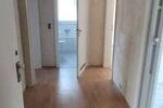 Etagenwohnung Gelsenkirchen Erle - 3.5 Zimmer, 65 m&sup2;, 397&euro; | Angebot:26237017