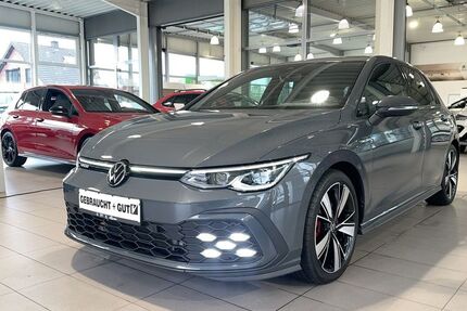 VW Golf 65.125 km 28.750 &euro; Hünxe 46569