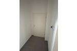 Erdgeschoßwohnung Herne Eickel - 2 Zimmer, 52 m&sup2;, 699&euro; | Angebot:26019195