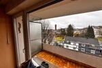 Etagenwohnung Dortmund Bövinghausen - 4 Zimmer, 92 m&sup2;, 199.000&euro; | Angebot:26366260