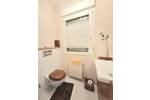 Zur Selbstnutzung oder als Kapitalanlage! Eigentumswohnung mit Balkon und Garage in Marl-Sinsen. - Etagenwohnung Marl Sinsen-Lenkerbeck | Angebot:26161380