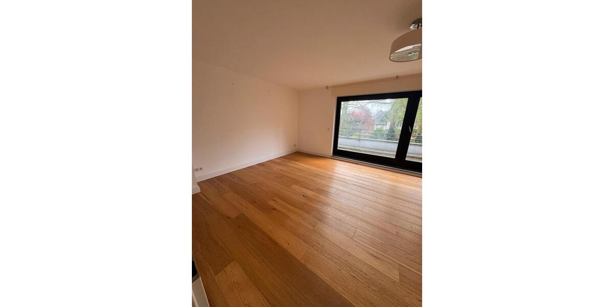 Reihenhaus Recklinghausen - 6 Zimmer, 195 m&sup2;, 3.040&euro; | Angebot:26295241