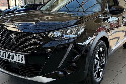 Peugeot 2008 113.040 km 17.490 &euro; Bottrop 46236