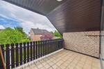 Einfamilienhaus Nordkirchen Südkirchen - 6 Zimmer, 234 m&sup2;, 575.000&euro; | Angebot:26695094