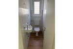 Etagenwohnung Recklinghausen - 3.5 Zimmer, 88 m&sup2;, 1.400&euro; | Angebot:26396551