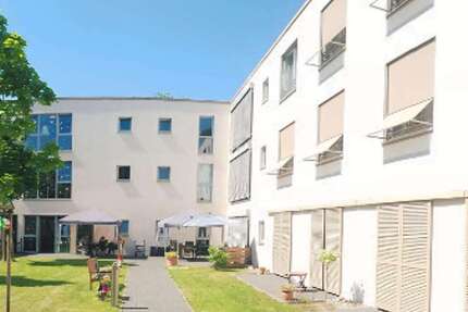 Wohnung Dortmund Bövinghausen - 1 Zimmer, 49 m&sup2;, 141.900&euro; | Angebot:27134672