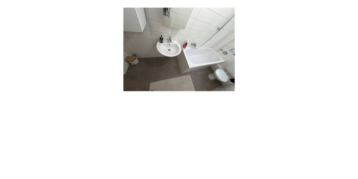 Etagenwohnung Essen Holsterhausen - 2 Zimmer, 58 m&sup2;, 600&euro; | Angebot:26834752