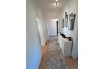 Etagenwohnung Essen Frillendorf - 3 Zimmer, 80 m&sup2; | Angebot:26383000