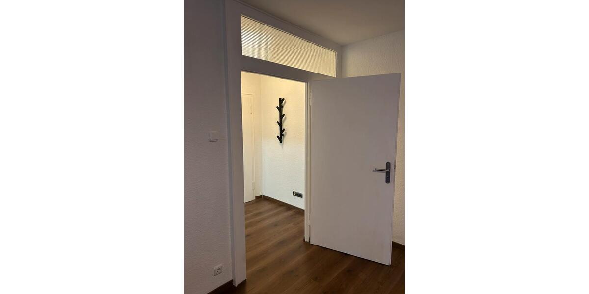 Etagenwohnung Essen Stadtbezirk II - 1 Zimmer, 38 m&sup2;, 115.000&euro; | Angebot:24755227