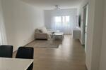 Einfamilienhaus Dortmund Brackel - 4 Zimmer, 140 m&sup2;, 2.250&euro; | Angebot:26185681