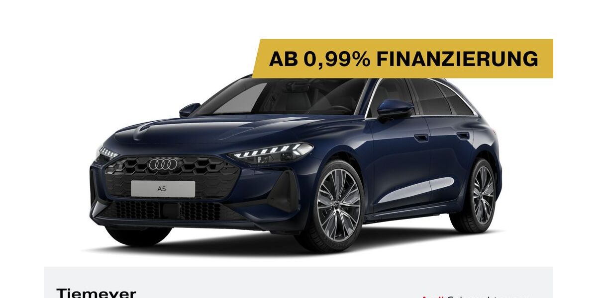 Audi A5 24.038 km 41.880 &euro; Bochum 44809