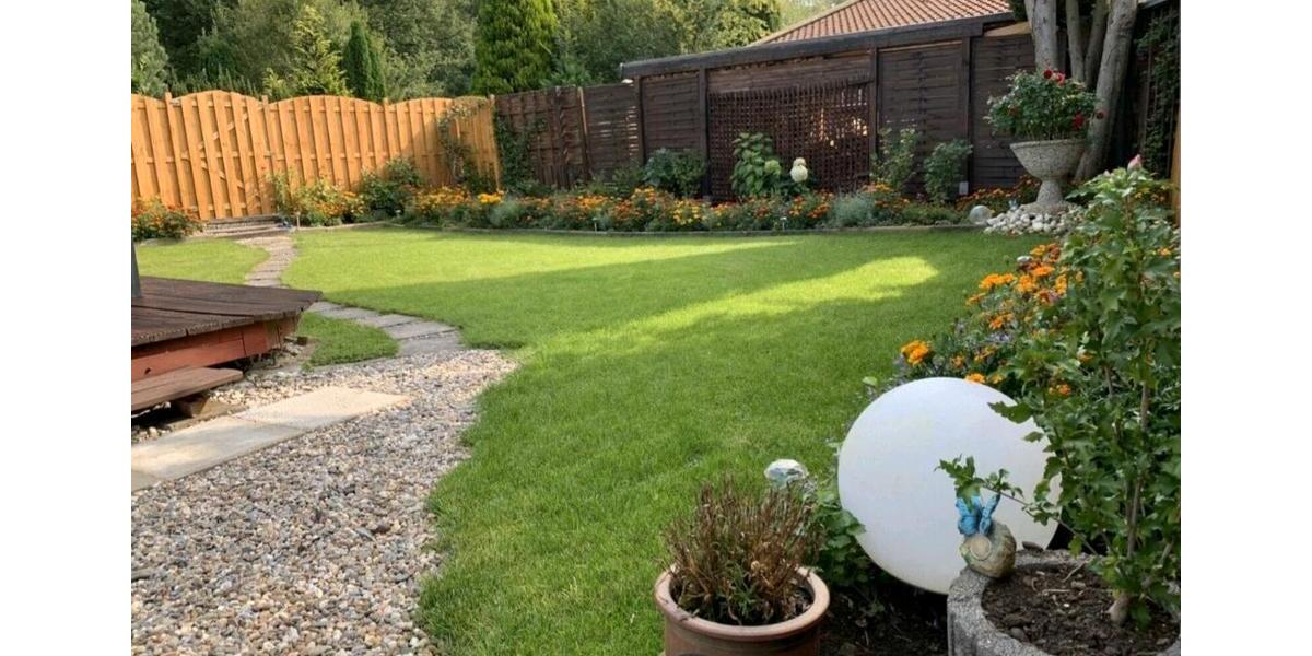 Einfamilienhaus Dortmund Gartenstadt - 2 Zimmer, 40 m&sup2;, 53.500&euro; | Angebot:26384288