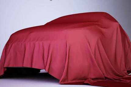 Renault Arkana 73.320 km 17.280 &euro; Essen 45141