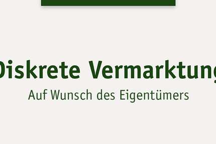 Gewerbeobjekt Mülheim an der Ruhr Menden-Holthausen - 1.600&euro; | Angebot:25245737