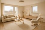 Etagenwohnung Marl Alt-Marl - 3 Zimmer, 70 m&sup2;, 526&euro; | Angebot:26057725