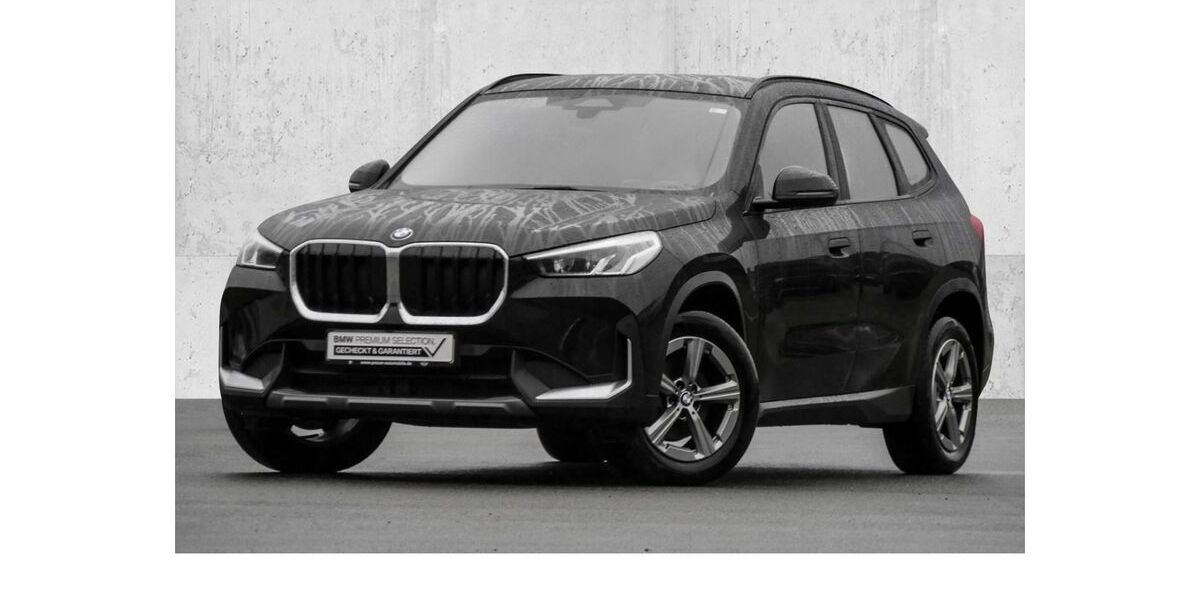 BMW X1 77.000 km 29.980 &euro; Lüdinghausen 59348