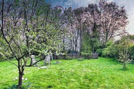 Grundstück Sprockhövel - 66.000&euro; | Angebot:25197366