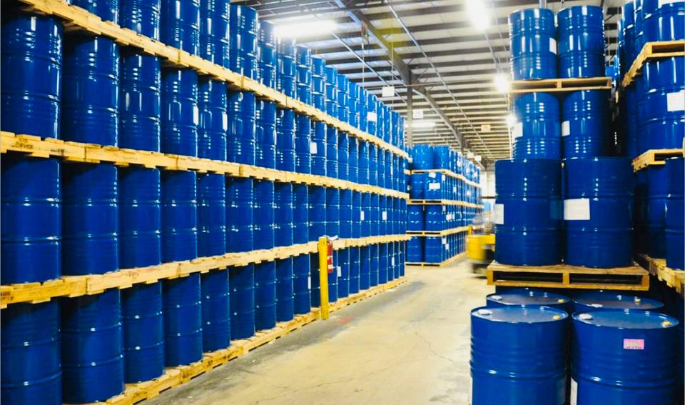 Ferienimmobilie Recklinghausen - 12&euro; | Angebot:22472549