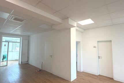 Gewerbeobjekt Dortmund Innenstadt Nord - 1.900&euro; | Angebot:26398095
