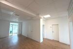 Gewerbeobjekt Dortmund Innenstadt Nord - 1.900&euro; | Angebot:26398095