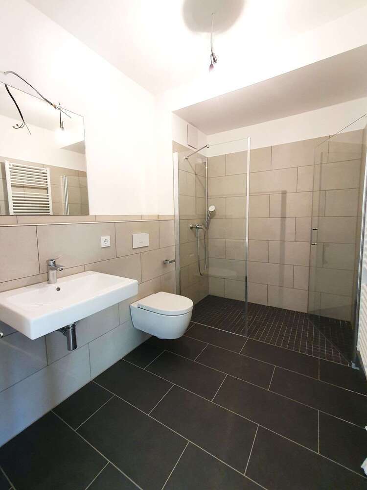 Wohnung zum Mieten in Dortmund 640 € 51.26 m²