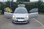 Ford Fiesta 171.591 km 2.190 &euro; Olfen 59399