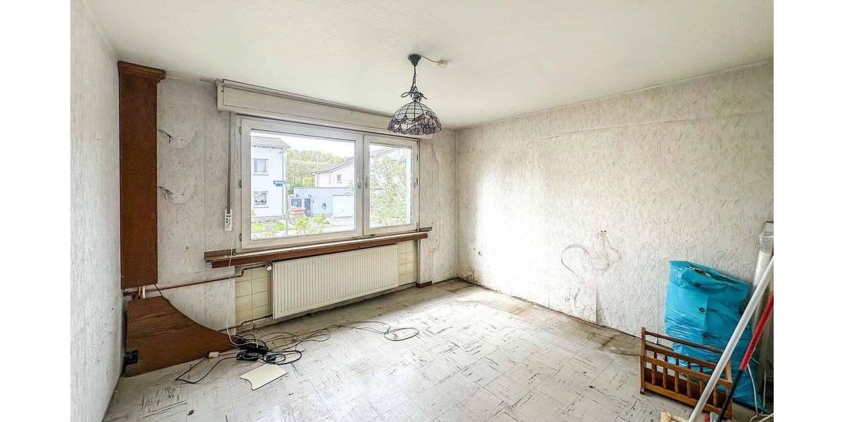 Mehrfamilienhaus, Wohnhaus Dortmund Deusen - 9 Zimmer, 217 m&sup2;, 599.000&euro; | Angebot:26879629