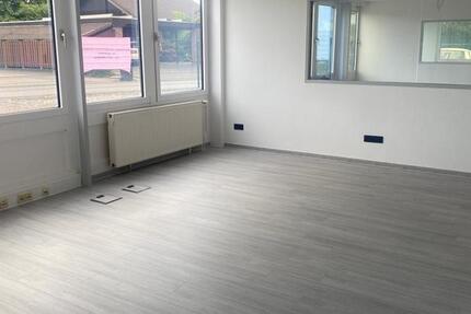 Gewerbeobjekt Dülmen - 850&euro; | Angebot:26299624