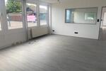Gewerbeobjekt Dülmen - 850&euro; | Angebot:26299624