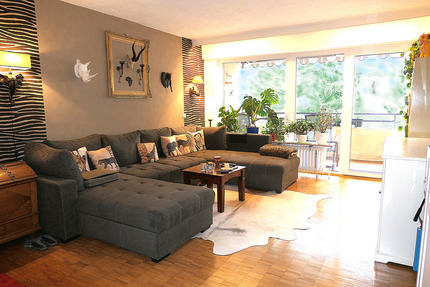 Wohnung Herdecke - 3.5 Zimmer, 76 m&sup2;, 830&euro; | Angebot:25153015