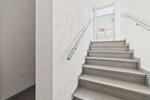 Gewerbeobjekt Waltrop - 935&euro; | Angebot:25625002