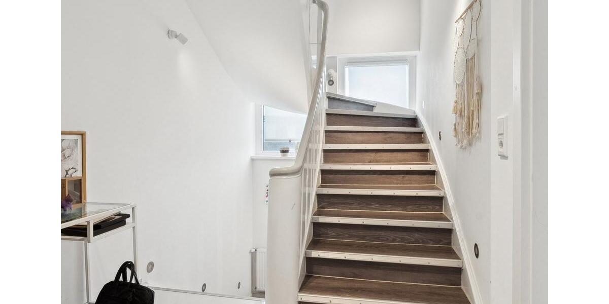 Einfamilienhaus Dortmund Huckarde - 8 Zimmer, 234 m&sup2;, 629.000&euro; | Angebot:26821744