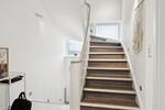 Einfamilienhaus Dortmund Huckarde - 8 Zimmer, 234 m&sup2;, 629.000&euro; | Angebot:26821744