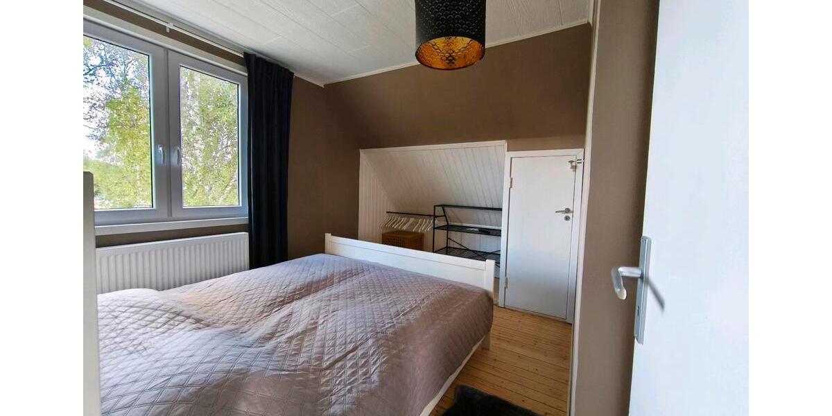 Ferienimmobilie Recklinghausen König Ludwig - 640&euro; | Angebot:24708126