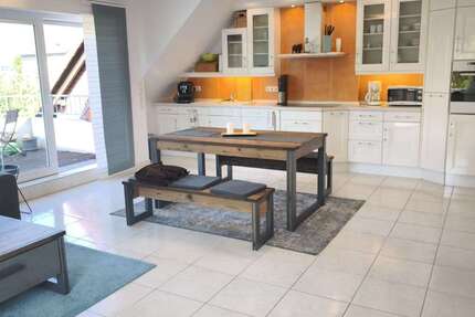 Wohnung zum Kaufen in Dorsten 279.000 € 95 m² 3.5 zimmer