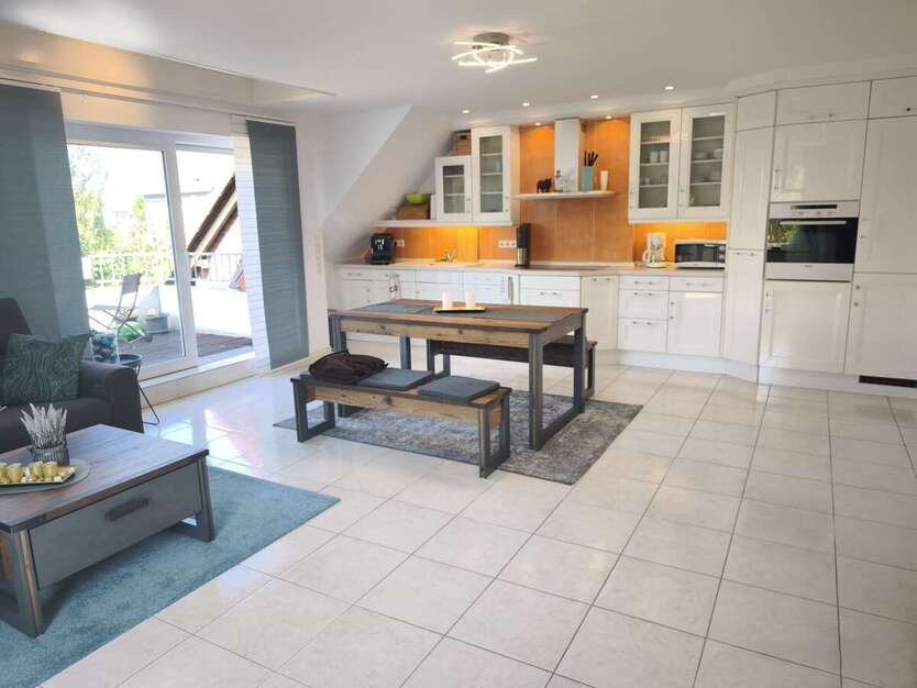 Wohnung zum Kaufen in Dorsten 279.000 € 95 m² 3.5 zimmer