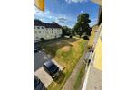 Etagenwohnung Essen Stadtbezirk VII - 2.5 Zimmer, 53 m&sup2;, 106.000&euro; | Angebot:27096133