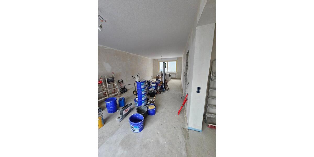 Reihenmittelhaus 5 zimmer