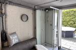 Doppelhaushälfte Gelsenkirchen Buer - 5 Zimmer, 150 m&sup2;, 450.000&euro; | Angebot:26393044