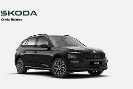 Skoda Kamiq 16.130 km 27.490 &euro; Lünen 44534