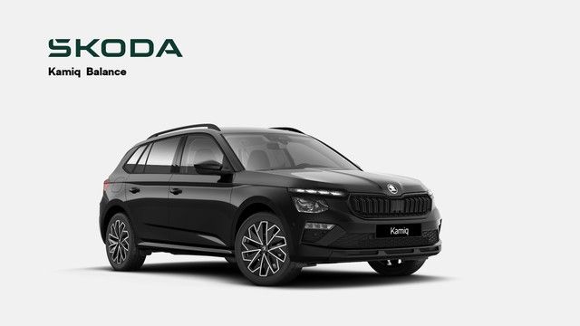 Skoda Kamiq 16.130 km 27.490 &euro; Lünen 44534